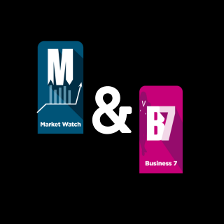 Your hub for financial, business and economics news, powered by Network Media Hub (NMH).