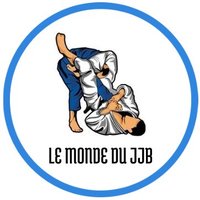 Le monde du JJB 🇵🇸(@LemondeduJJB) 's Twitter Profile Photo