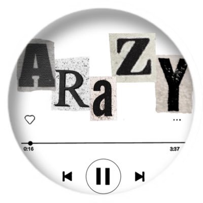 arazy🐣 ゆずぽんず🍊