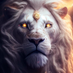 Meysam Nejati (@meysamneja80447) Twitter profile photo Meysam Nejati (@meysamneja80447) Twitter profile photo