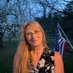 MAGA American Christ Follower (@babikcheryl) Twitter profile photo MAGA American Christ Follower (@babikcheryl) Twitter profile photo