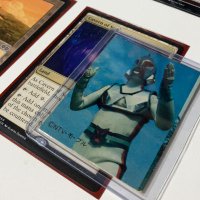 《プレインズウォーカーまつや/Planeswalker Matsuya》 (@pw_matsuya) Twitter profile photo
