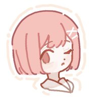 幼梨SolarisYuri (@yurisolaris) 's Twitter Profile Photo