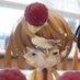enki (@strszuru) Twitter profile photo enki (@strszuru) Twitter profile photo