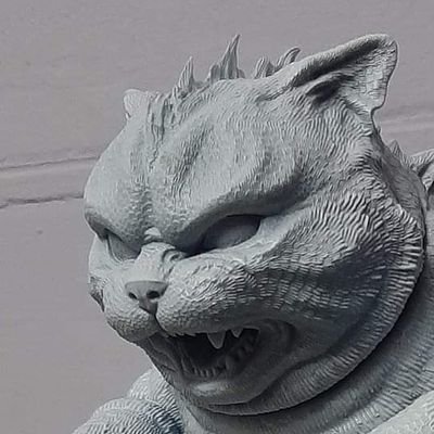 momolovepig's profile picture. มอง