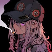 ばーぼん。 (@bour___bon) 's Twitter Profile