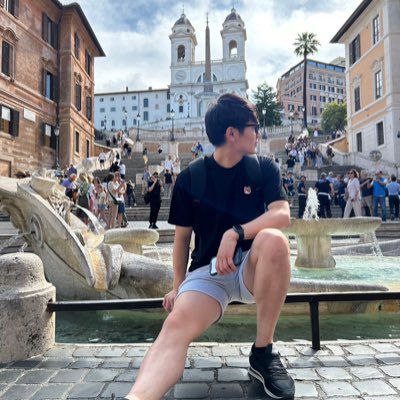 shukatsu_iyaiya's profile picture. MARCH文系 志望業界は決まっておらず… 無言フォロー失礼します🙇🙇