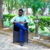 MadanMohan Reddy A🇮🇳 (@madanre46211791) Twitter profile photo MadanMohan Reddy A🇮🇳 (@madanre46211791) Twitter profile photo