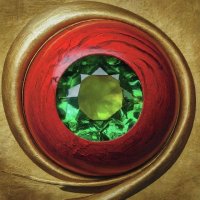 Suzanna Sia (@suzyahyah) 's Twitter Profile Photo