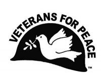 Vets4Peace 49 Indy Profile