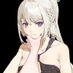 アンジュ (@anjyulaw) Twitter profile photo