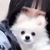 ゆき (@aw_5n) Twitter profile photo ゆき (@aw_5n) Twitter profile photo