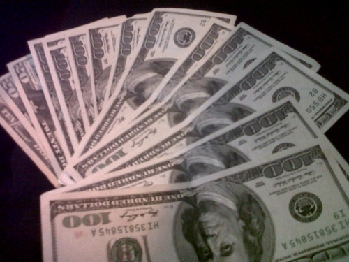 kasGoTmadFlow's profile picture. smoke that LOUD!