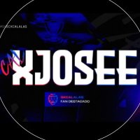 JosS (@xjosee_cr) 's Twitter Profile