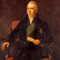 Robert Lord Viscount Melville ⚓ (@2ndlordmelville) 's Twitter Profile Photo