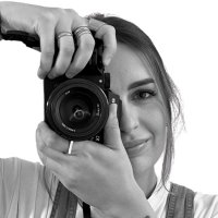 Eugenia Vega-Leal García (@eugeniavelegar) 's Twitter Profile Photo Eugenia Vega-Leal García (@eugeniavelegar) 's Twitter Profile Photo