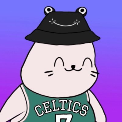 PenguinSp4ce's profile picture. Bitcoin.