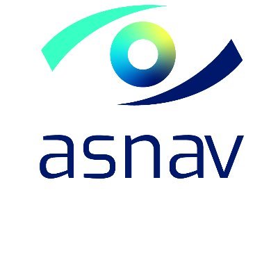 Association pour l'amélioration de la Vue (#AsnaV) 🤓 Nous sommes ici pour votre #SantéVisuelle