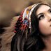 Monira Hasbiland Solix (@monira58927042) Twitter profile photo Monira Hasbiland Solix (@monira58927042) Twitter profile photo