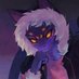 RyanTheSassySnek (@ryantheviper) Twitter profile photo RyanTheSassySnek (@ryantheviper) Twitter profile photo