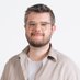 Matt Bates (@mattbates_pr) Twitter profile photo Matt Bates (@mattbates_pr) Twitter profile photo