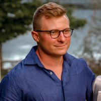 Adam Michalski (@ajm5338) 's Twitter Profile