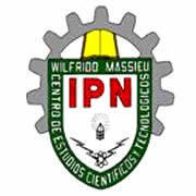 El CECyT “Wilfrido Massieu” es un plantel del IPN de NMS, comprometido con la gestión de la calidad y la equidad de género. Comprometido con los estudiantes.