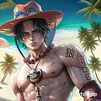🂡🔥A🂡CE🏴☠️🂡💗炎🐾帝 (@hzzvytyaezkik8q) 's Twitter Profile