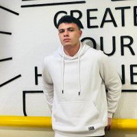 Tyler Durden (@captain_rambo0o) Twitter profile photo