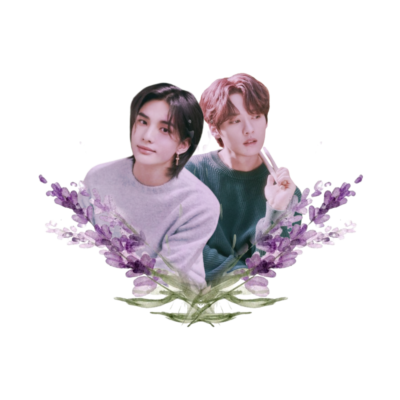 𝓕𝐨𝐫 𝓢𝐨𝐫𝐞𝐧