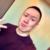 ้็พฉ๏ผใใใใ๏ผ (@takayoshi0228) 's Twitter Profile Photo ้็พฉ๏ผใใใใ๏ผ (@takayoshi0228) 's Twitter Profile Photo
