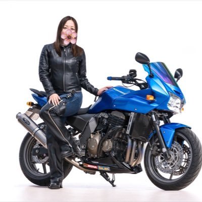 まみたす@Z750S (@mamitas1204) / Posts / X