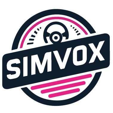simvox_net's profile picture. レースゲーム専門ブログメディアです。
サイト開設日は2023年9月20日です。