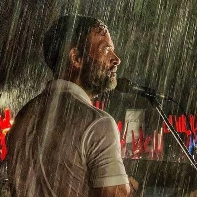 Faha0786's profile picture. ..