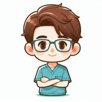 忙しすぎてSNS副業なんてできない人へ│タクヤ (@takuya_sns01) 's Twitter Profile