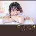 ゆなぴこ🐈⬛🤍 (@yn_bestone) Twitter profile photo ゆなぴこ🐈⬛🤍 (@yn_bestone) Twitter profile photo
