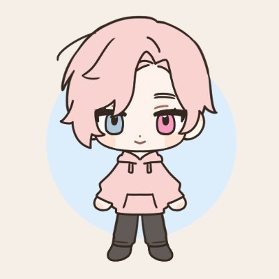 리암*リアムさんのプロフィール画像