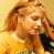 Muitas palavras são poucas pra dizer o quanto eu te amo @yelyahwilliams s2 [since:29/10/10]