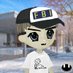 Keypimporrrrrr ๐ฆ๐บ (@keypimporrrrrr) Twitter profile photo Keypimporrrrrr ๐ฆ๐บ (@keypimporrrrrr) Twitter profile photo