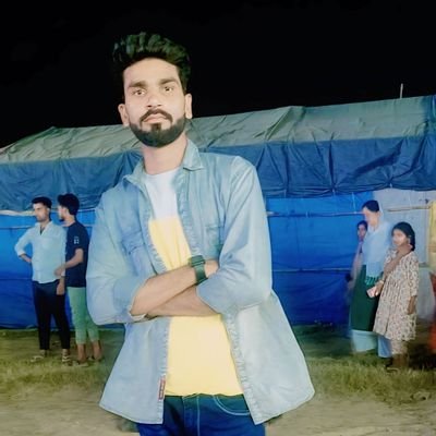 IrfanKhan488087's profile picture. 