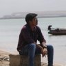 sritam192's profile picture. currently social activist at @SATTVIC_SOUL