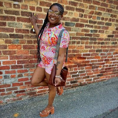 itxnaee's profile picture. God’s greatest creation ✨