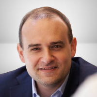 Alexandre Holroyd (@alexiholroyd) 's Twitter Profile Photo Alexandre Holroyd (@alexiholroyd) 's Twitter Profile Photo