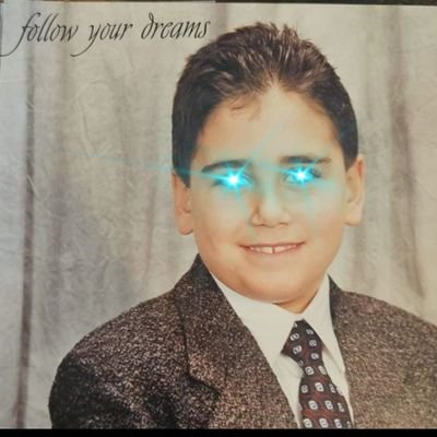 J_Mo52's profile picture. Frrrrrp. How long have you been wit her?