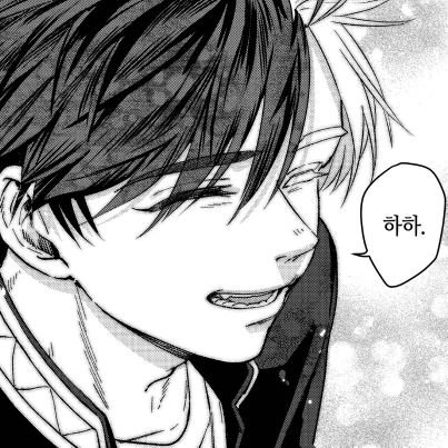 망사용료반대/현월/잡덕/케데헌 버닝さんのプロフィール画像