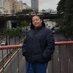 Diana Soares (@iconepi) Twitter profile photo Diana Soares (@iconepi) Twitter profile photo