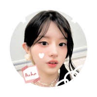 ღ (@lyogic) 's Twitter Profile