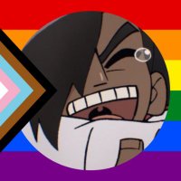 🔥Daily Patel🏴☠️ (@dailympatel) 's Twitter Profile Photo 🔥Daily Patel🏴☠️ (@dailympatel) 's Twitter Profile Photo