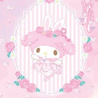 すずちゃん (@mxx071y) Twitter profile photo
