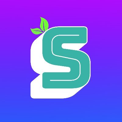 ⚡Join our TELEGRAM Group for daily jobs :
https://t.co/4LR7ZkKQb8
Search renewable energy & environmental jobs.
#GreenJobs #cleanenergy #hiring